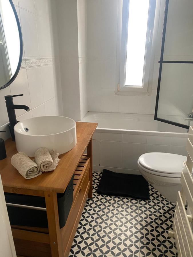 De Charme A * Blois